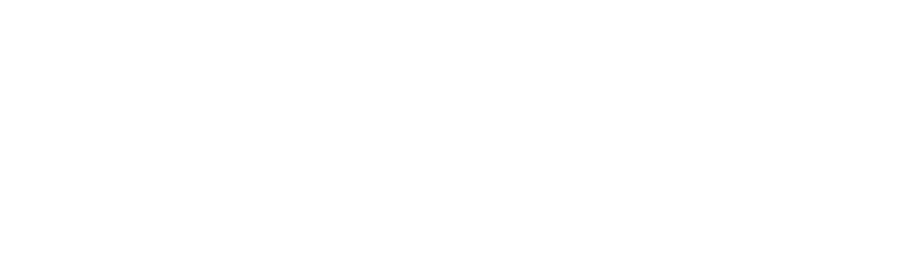 Dimensi Logo